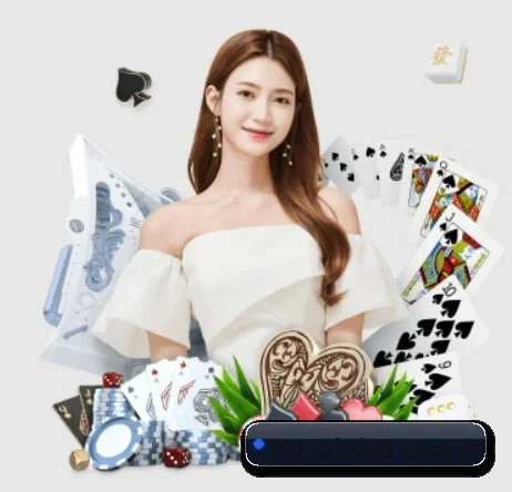 mk体育官网入口 APP 界面